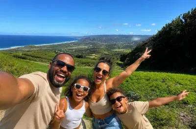 Barbados: Tour di mezza giornata da Bridgetown