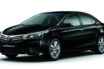 Private Airport Transfer to Salvador: Direct to Your Hotel