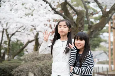 Tour privado familiar en Yokohama con anfitrión local personalizado