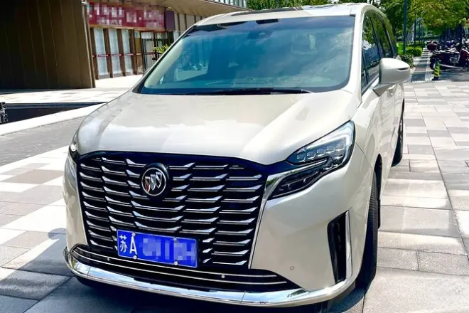 Traslado privado do aeroporto de Nanjing para o centro da cidade