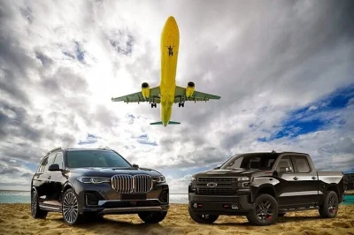 Step into sint maarten’s vibrant life with a private island tour—see both dutch & french sides, pause at open-air markets, relax on beaches, includes pickup & drinks.