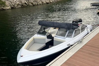 Erlebe gerês vom privaten boot auf dem cávado-fluss – schwimmen, picknicken oder einfach entspannt treiben lassen. inklusive schwimmwesten & flexible buchung.