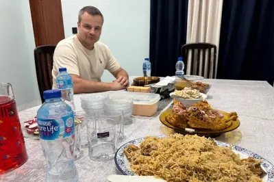 Tour privato gastronomico a Lahore: Città murata e street food