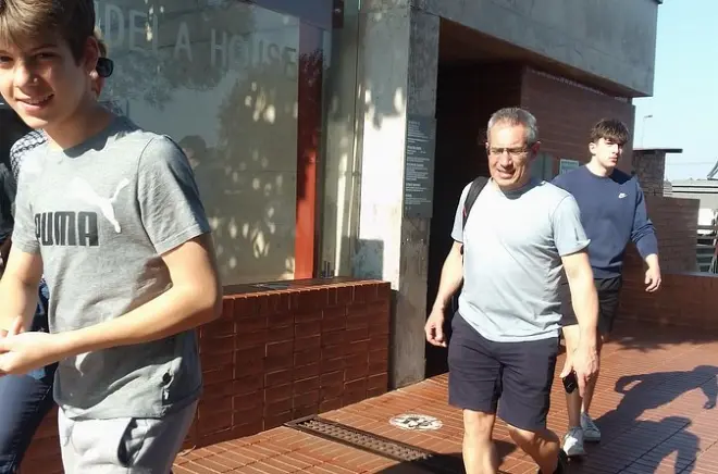 Johannesburg & Soweto Tour: Mandela-Haus & Apartheid-Museum