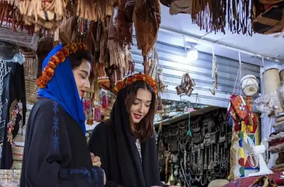 Aseer : Jabal Sawda, marchés et panoramas montagneux en journée
