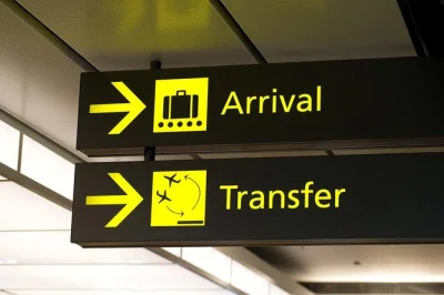 Transfert privé depuis l’aéroport du caire pour un trajet simple et sans stress vers votre hôtel au caire ou à gizeh. service 24/7, chauffeur local, confirmation instantanée.