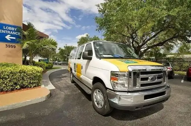 Trasferimento privato da Newark a New York con pick-up in 1 ora