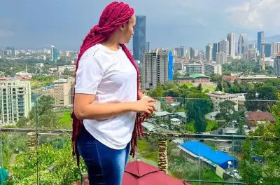 Addis Ababa Cooking Class & City Tour with Ethiopian Lunch