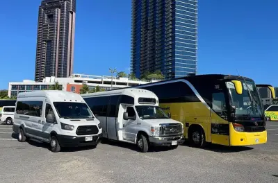 Private Oahu Tour: Diamond Head, North Shore & Dole Plantation