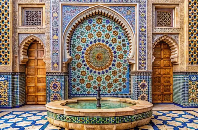 Rabat Halbtagesausflug ab Casablanca: Hassan-Turm & Kasbah