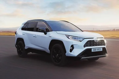 Arrive cool & calm in asuncion with private chauffeur service, flexible routes across paraguay, spotless air-conditioned cars, and local drivers who know every shortcut.