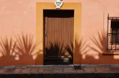 Oaxaca Individuelle Touren: Persönliche Routen mit Guides
