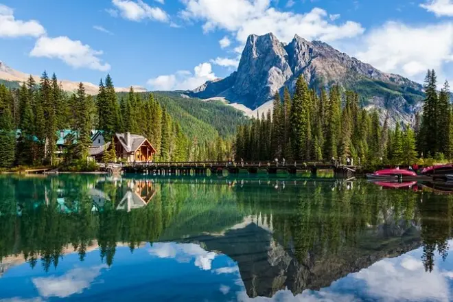 Banff private Tour: Lake Louise, Moraine Lake & Sternenhimmel
