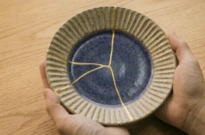 Step into a peaceful asakusa studio in tokyo for a hands-on kintsugi workshop, guided by a local artisan. includes all materials, english support, and your own golden ceramic piece.