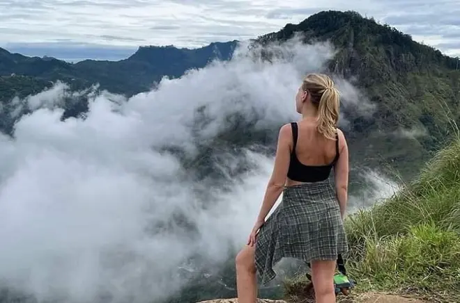 Sigiriya et Kandy en 2 jours : Guide privé, train jusqu’à Ella