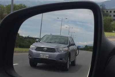 Book a private transfer from guayaquil airport to your hotel. reliable, fast, and comfortable ride with local drivers. wheelchair accessible & family-friendly.