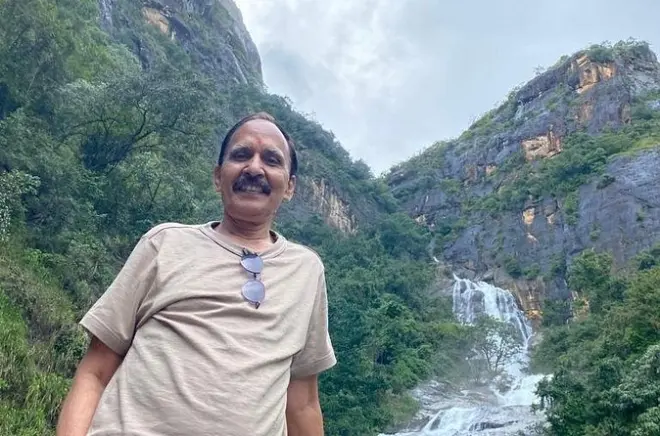 De Colombo à Sigiriya : Forteresse et jardin d'épices en journée