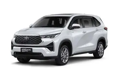 Mecca to Madina Private Transfer: Professional Driver, Fixed Price
