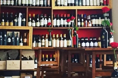 Discover civitavecchia’s street food with a private guide. taste prosciutti, cheese, wine, and gelato on this port foodie tour. pickup included.