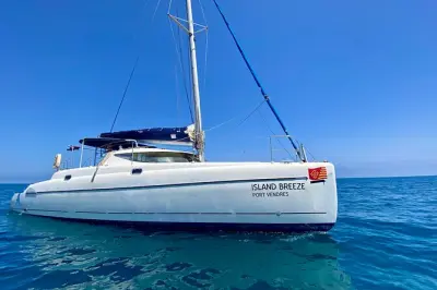 Snorkeling a Torrevieja: Catamarano con SUP e nuoto