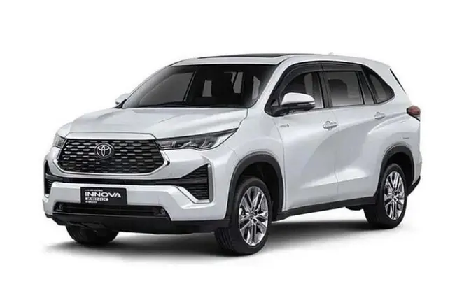 Private Transfer from Medina Airport to Hotels