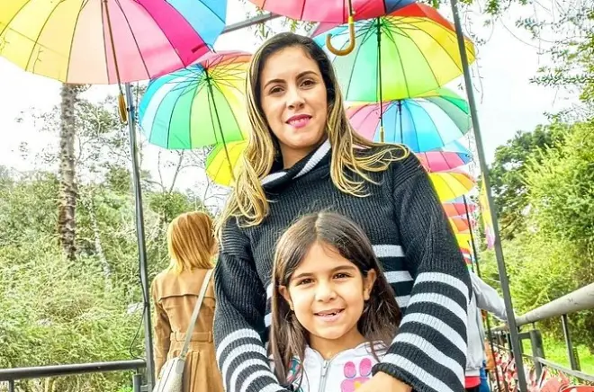 Campos do Jordão privato con musica scelta su misura