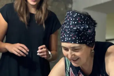 À Kutaisi, apprenez à cuisiner khachapuri et khinkali géorgiens
