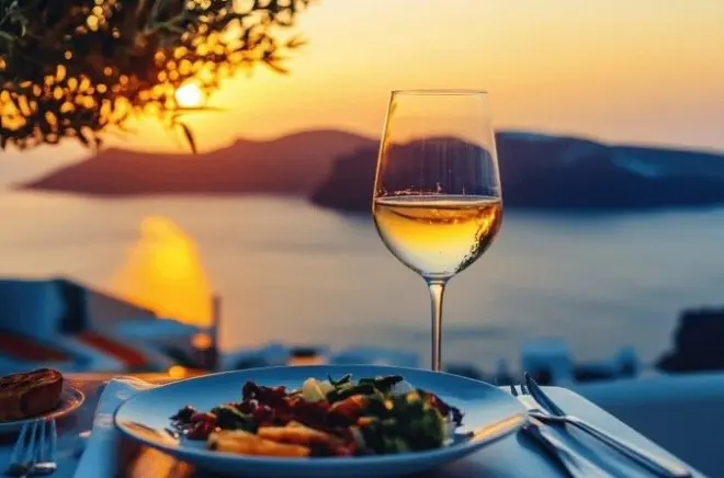 Waiheke Island al tramonto: Degustazioni vino in piccolo gruppo