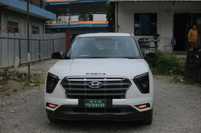 Pokhara to Chitwan Private Transfer: Direct Route, No Stops