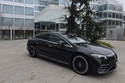 Book a private transfer from zurich airport to basel with a local driver. enjoy a smooth, comfortable ride in a mercedes benz. door-to-door service.