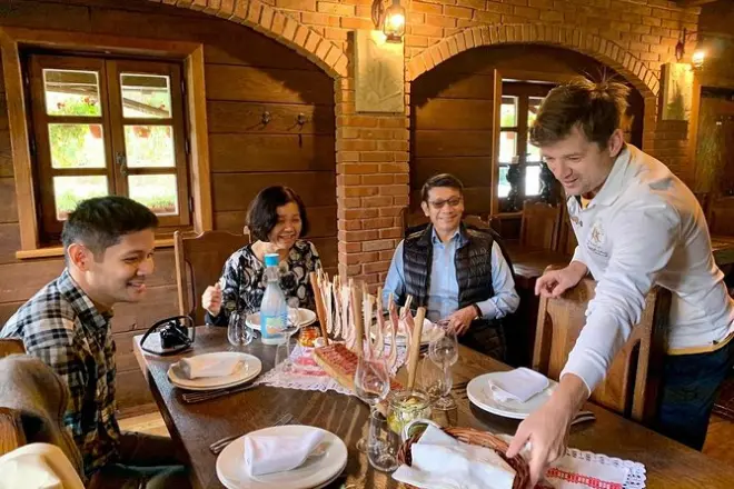 Da Zagabria: Samobor e la regione vinicola di Plesivica privata