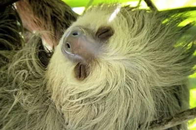 Curious about monkeys, sloths, and tropical birds? join a small group walk in manuel antonio with a naturalist guide, park admission included, and finish at the beach.
