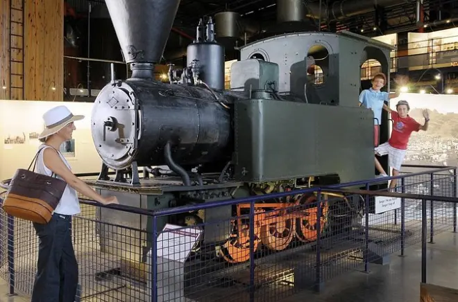 Port Louis tour: Botanical Garden, Fort Adelaide & sugar museum
