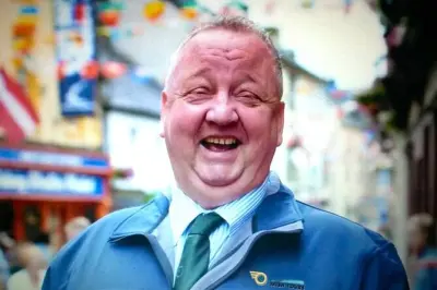 3-Day Galway, Connemara & Cliffs of Moher Private Tour