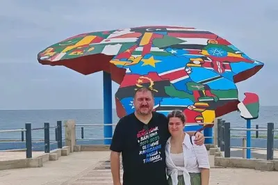 Tour por Dakar: 6 horas com guia particular e ingressos incluídos