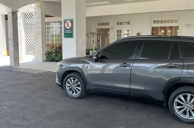Airport to Salvador Hotels: Private Transfer, No Shared Rides