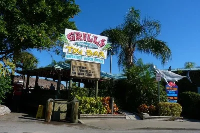 Book a private shuttle from orlando airport (mco) to cape canaveral hotels & cruise port. flexible, exclusive rides for your group. wifi, local driver, easy pickup.