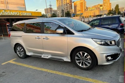 In maceio gelandet? triff deinen fahrer direkt bei der ankunft. genieße einen privaten transfer zum hafen mit wlan, erfrischungen und kindersitzen inklusive.