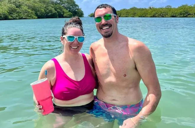 Portobelo Schnorcheltour: Playa Blanca & Mangrovenlagune