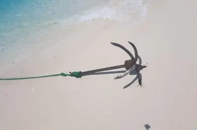 Plages de Zanzibar : Kendwa, paje et jambiani en une journée