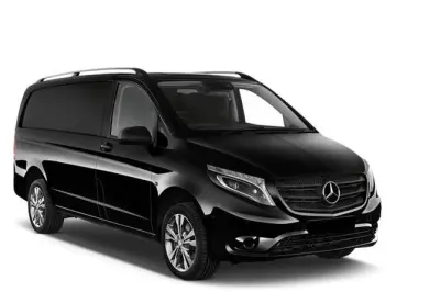 Konya to Antalya Private Transfer: Comfortable Ride, Views