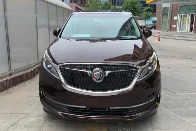 Flughafentransfer Zhengzhou: Abholung & Rückfahrt zum Hotel