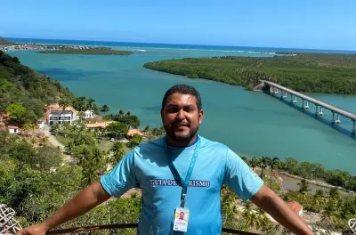 Traslado aeropuerto Maceió: Vehículo privado a tu hotel