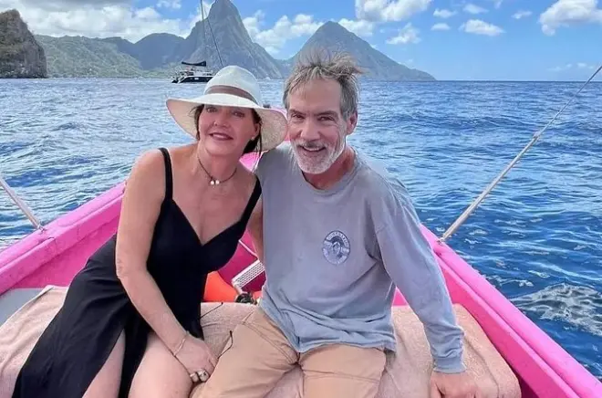 Schnorcheln in Soufriere: Privates Boot mit Tunnel of Love