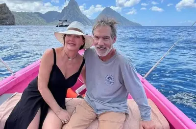 Schnorcheln in Soufriere: Privates Boot mit Tunnel of Love