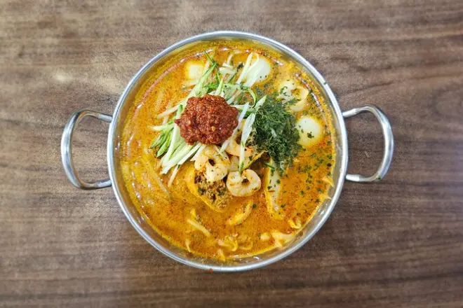 Melaka gourmande : 15+ dégustations à Jonker et au bord de l'eau