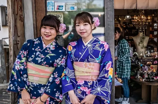 Tour privado em Osaka e Kyoto: Personalize seu dia em duas cidades
