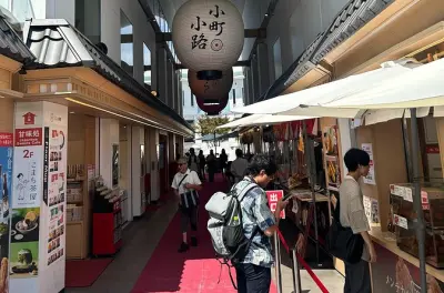Kamakura & Enoshima Private Tour: Great Buddha & Shrines