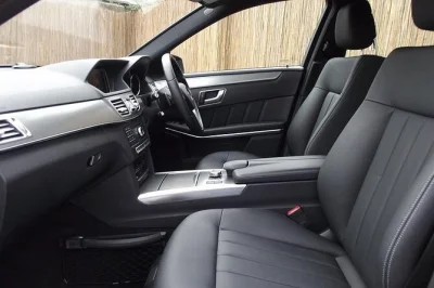 Book a private chauffeur transfer from buncrana, donegal to dublin city or airport. travel in a mercedes e220 with wifi, bottled water, and door-to-door comfort.