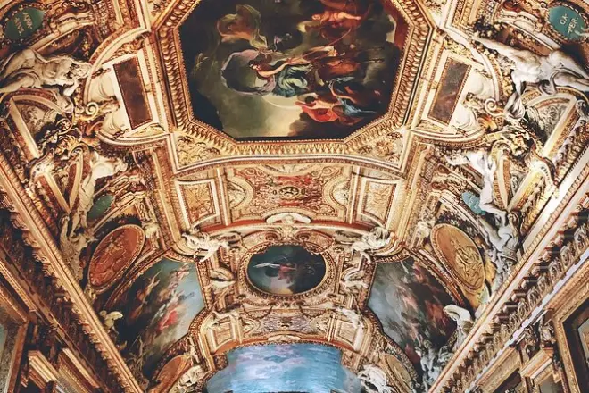 Pass Versailles: Ingresso senza guida con audio opzionale